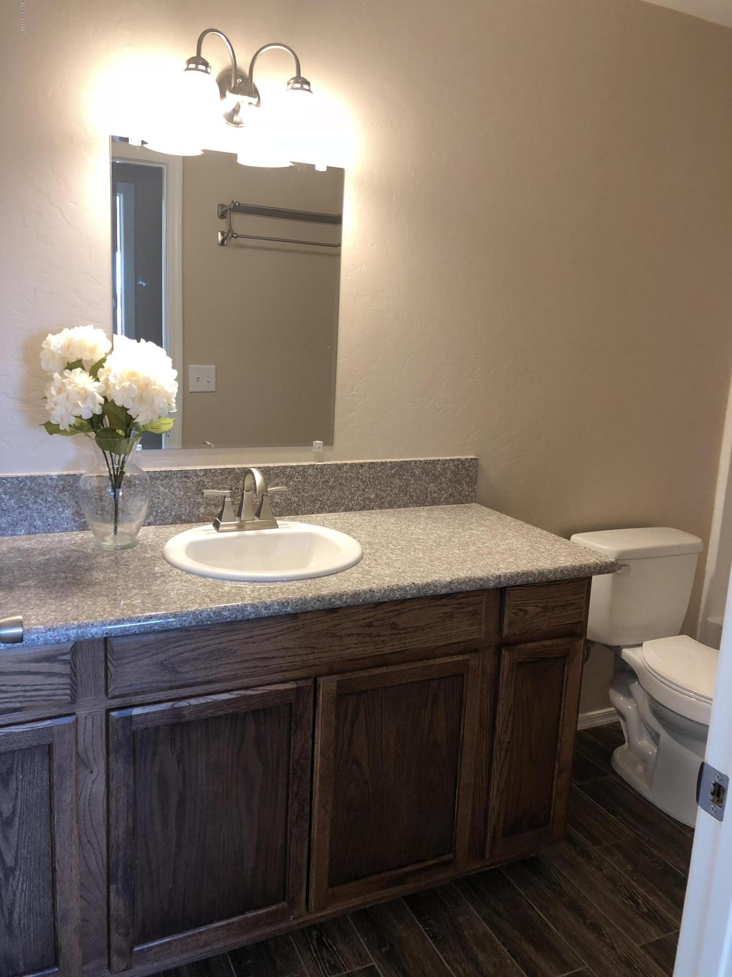 Mountain Manor View - Residential