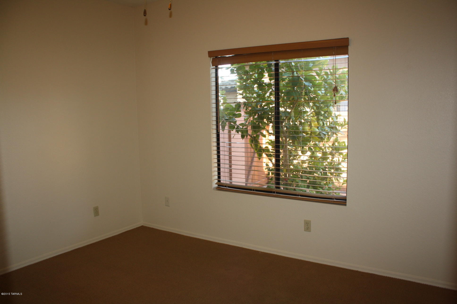 Tierra Santa (1-126) - Residential Lease