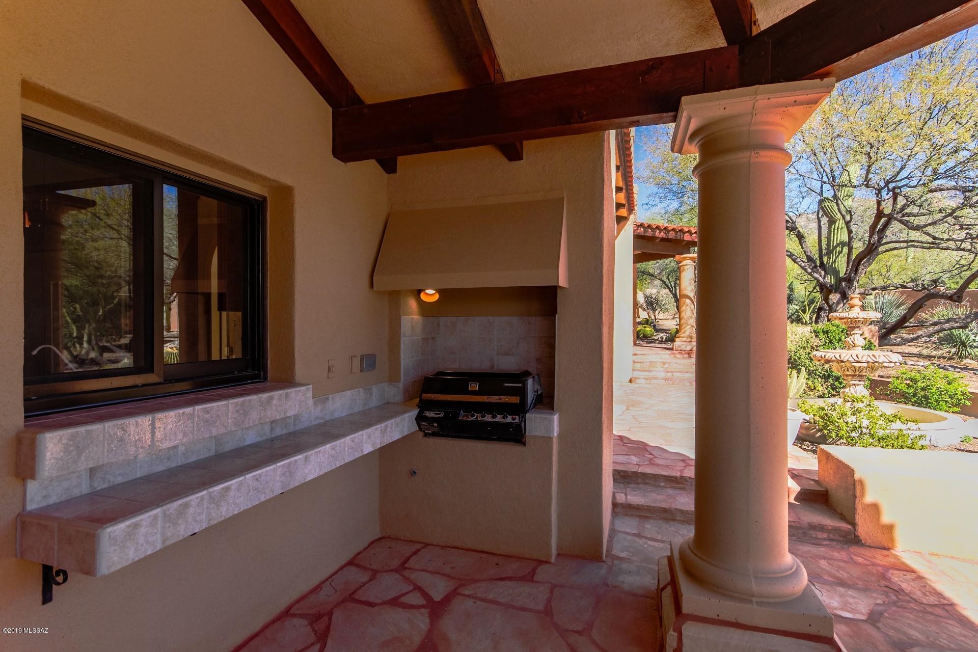 Canyon View Estates (1-58) - Residential