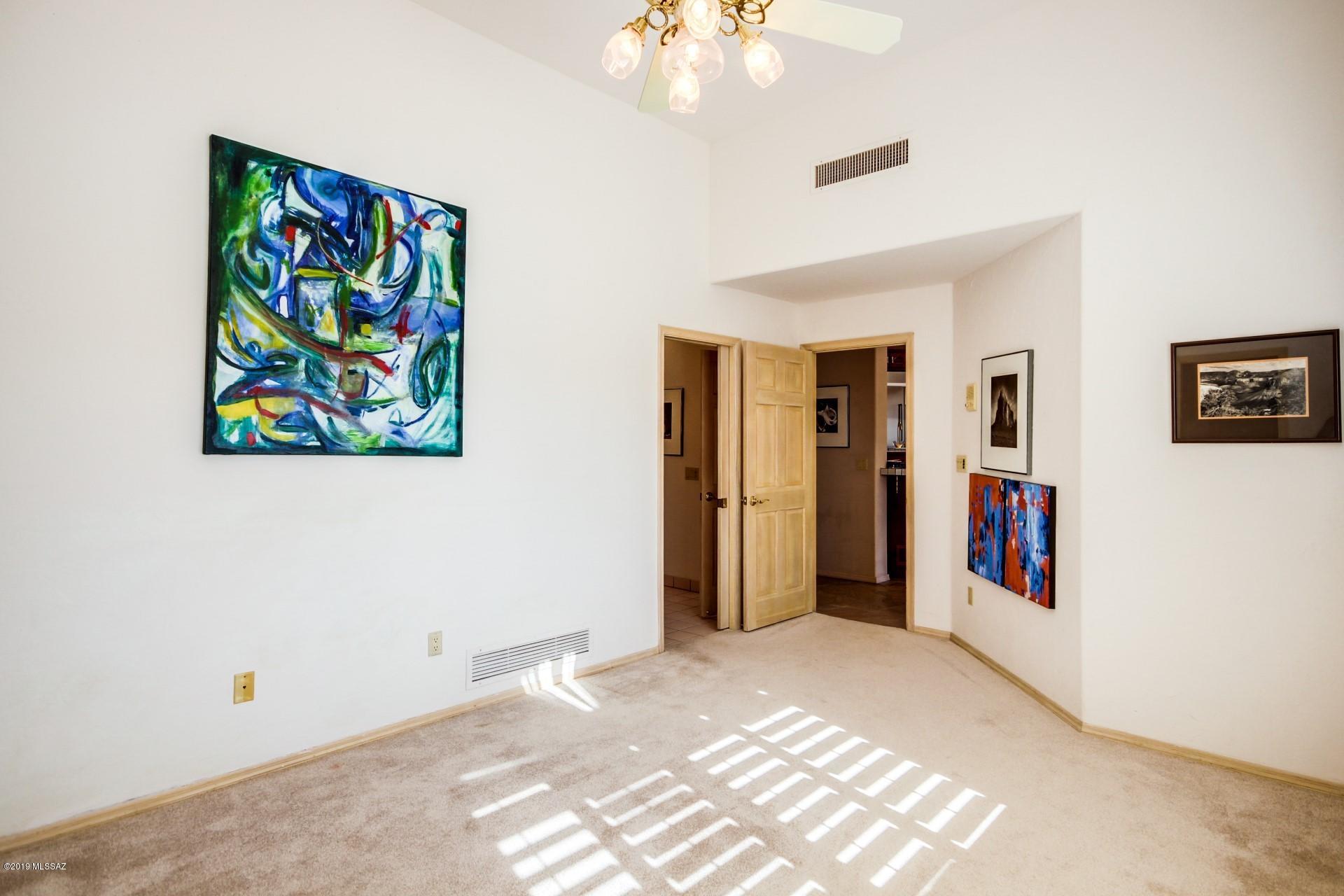 Canyon View Estates (1-58) - Residential