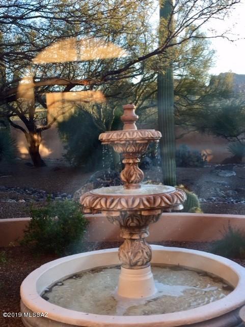 Canyon View Estates (1-58) - Residential
