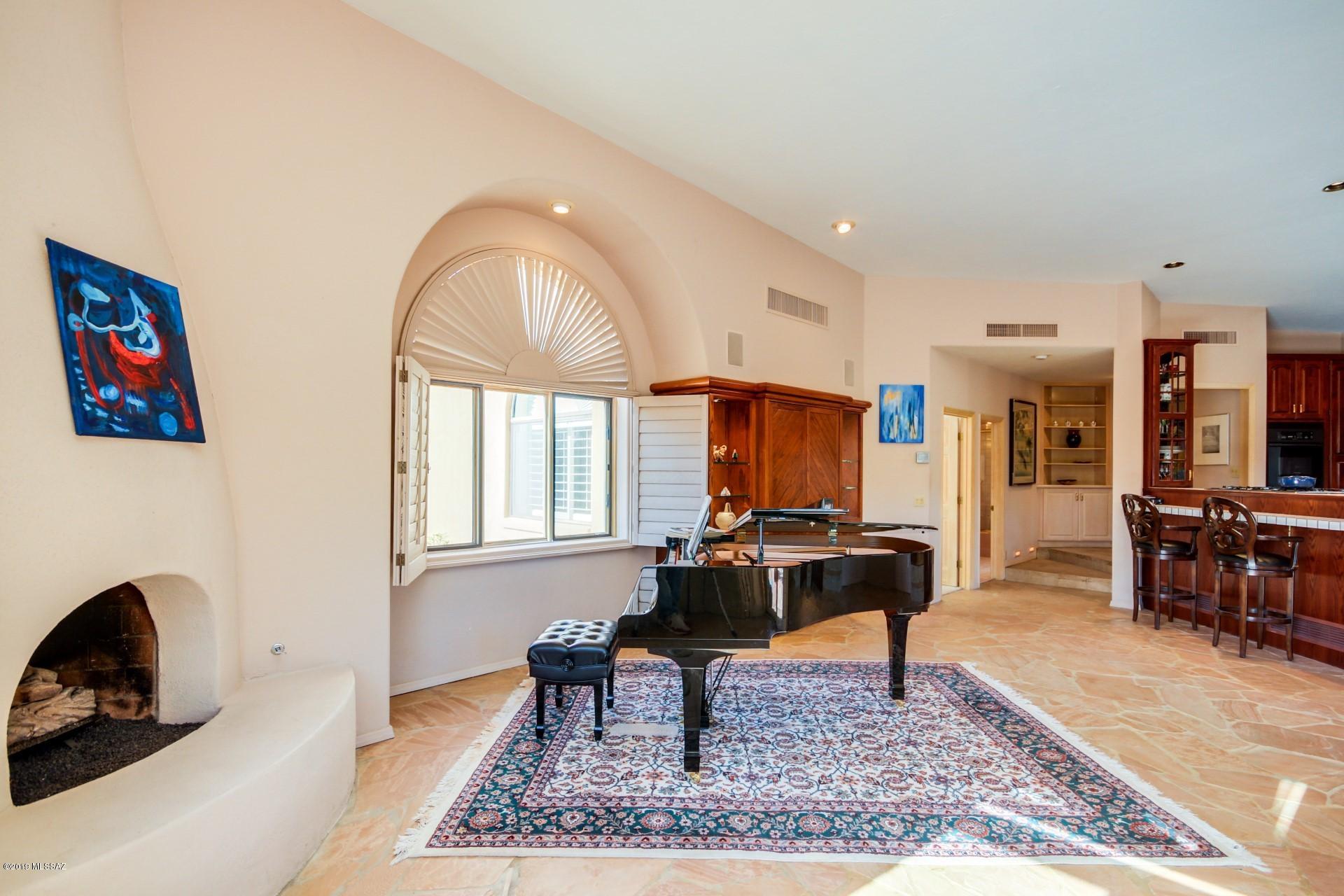 Canyon View Estates (1-58) - Residential