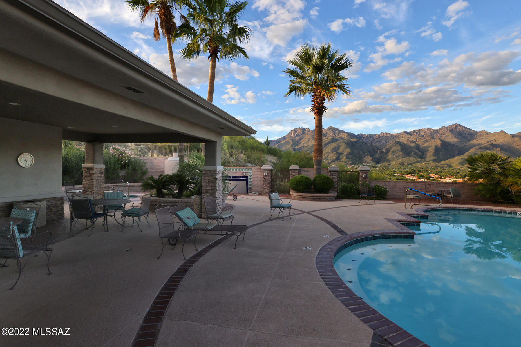 Bonita Ridge Amended Plat II (9,10,56-65,77-81) - Residential