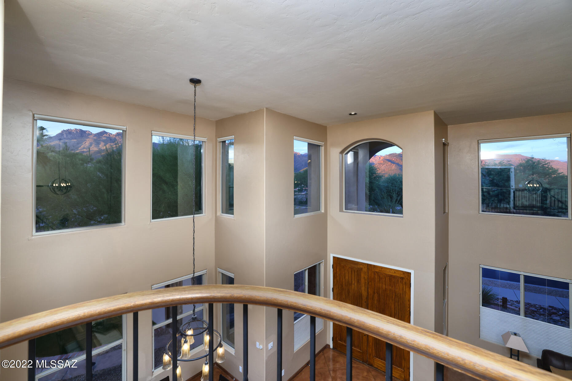 Bonita Ridge Amended Plat II (9,10,56-65,77-81) - Residential