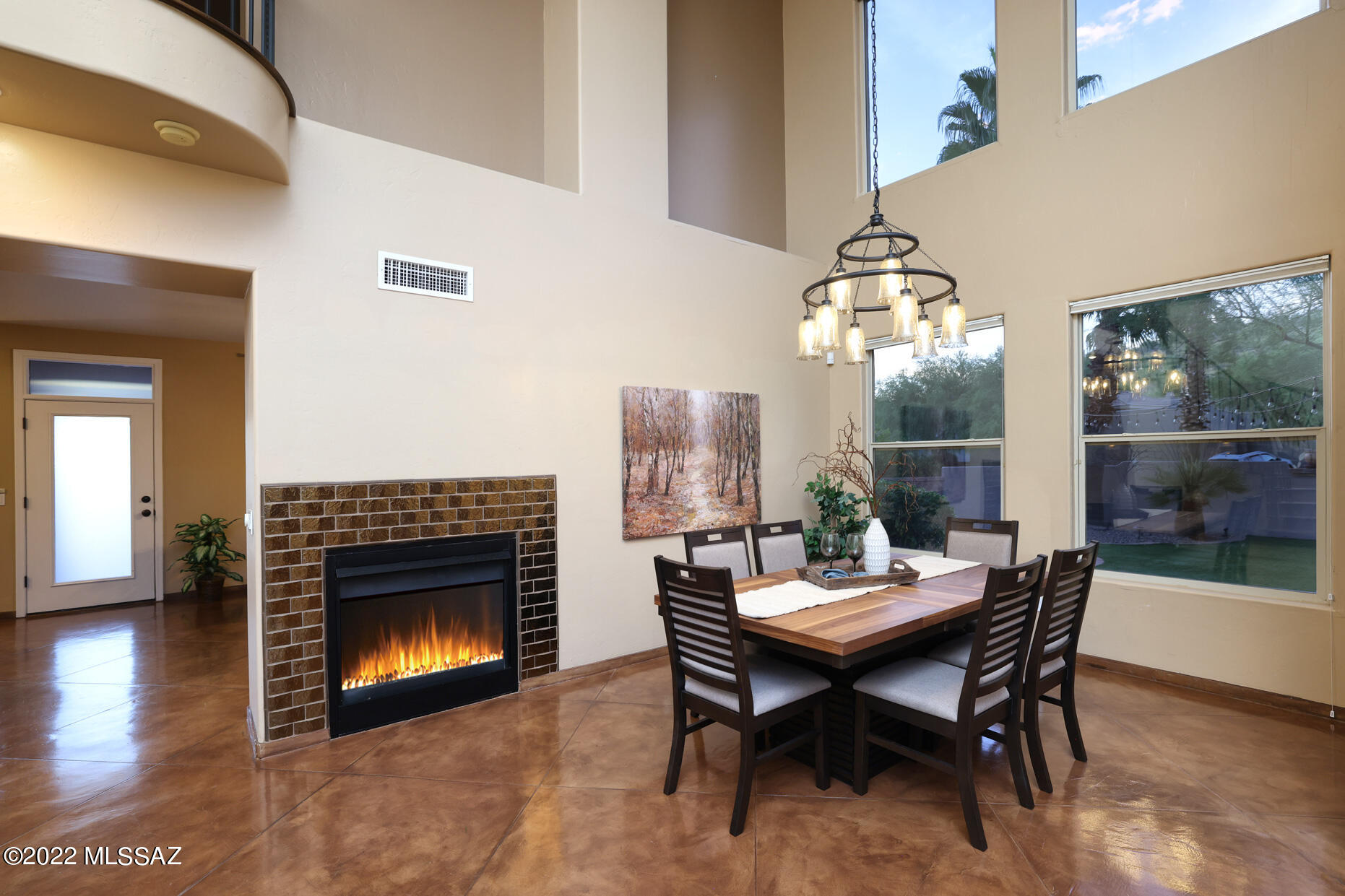 Bonita Ridge Amended Plat II (9,10,56-65,77-81) - Residential