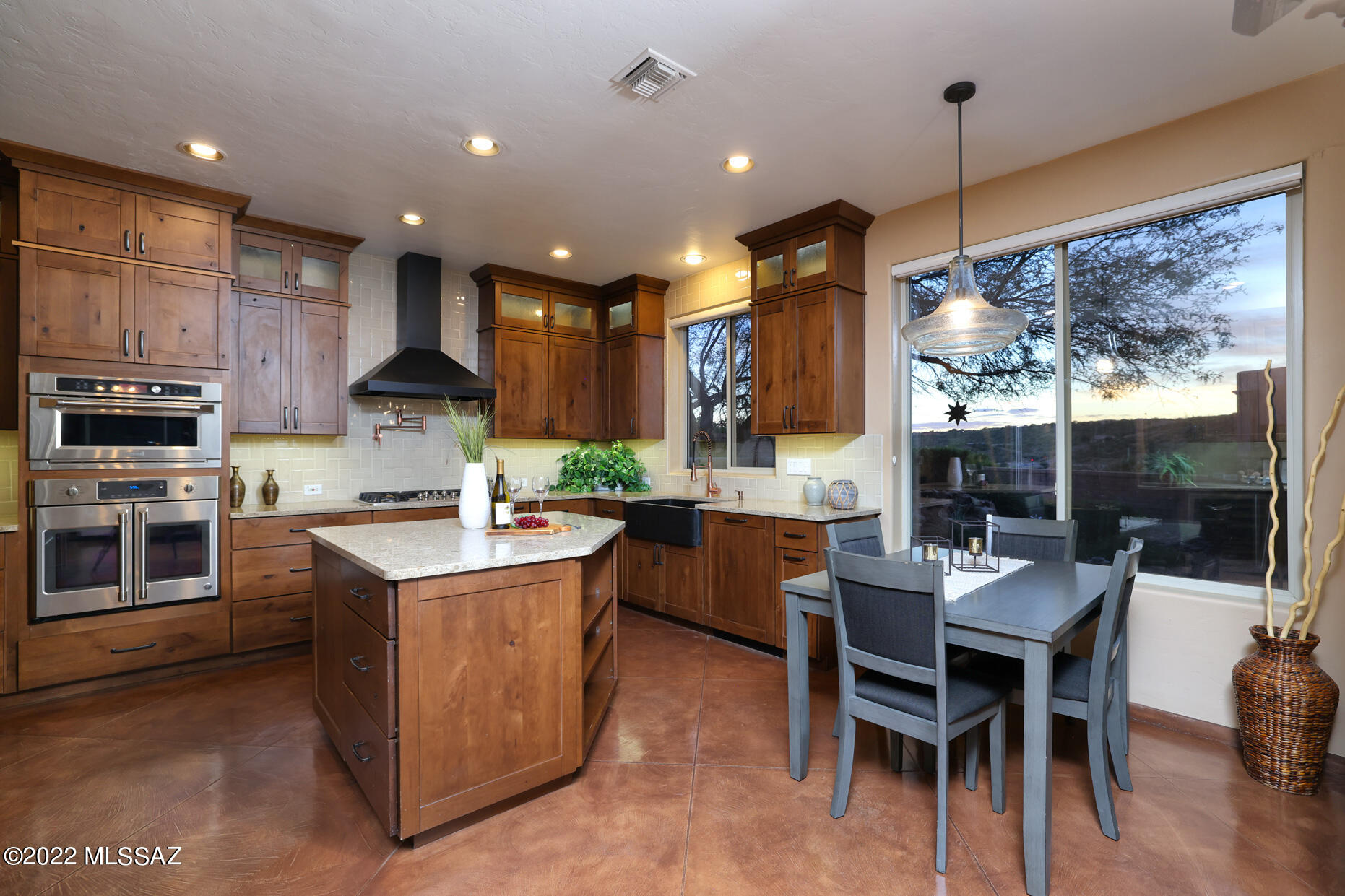 Bonita Ridge Amended Plat II (9,10,56-65,77-81) - Residential