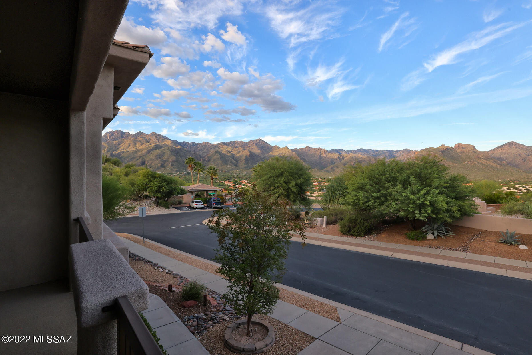 Bonita Ridge Amended Plat II (9,10,56-65,77-81) - Residential