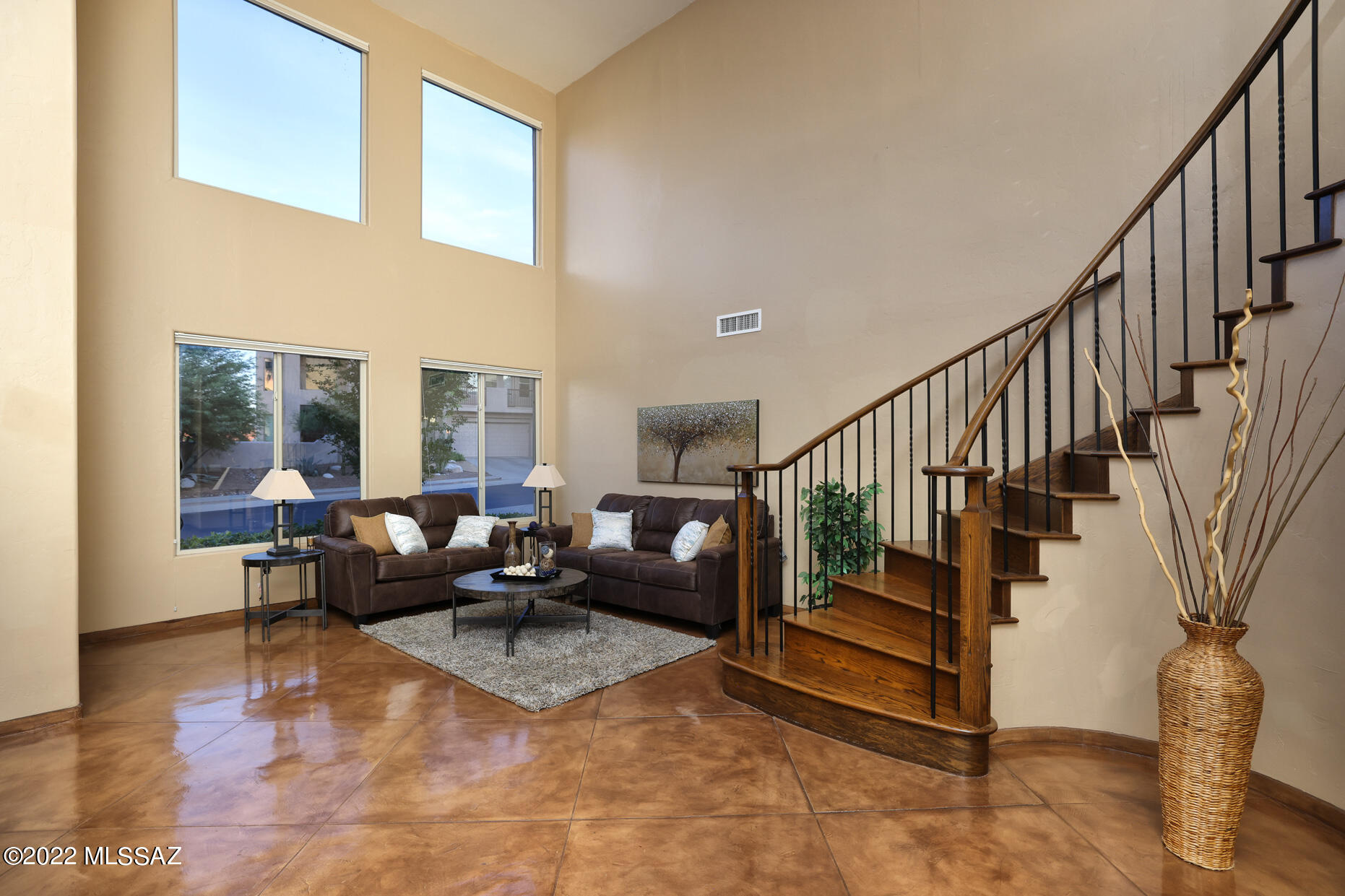 Bonita Ridge Amended Plat II (9,10,56-65,77-81) - Residential