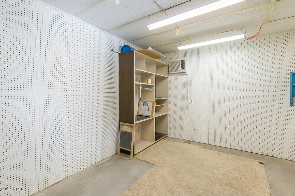Casas Adobes West No.2 (284-438) - Residential