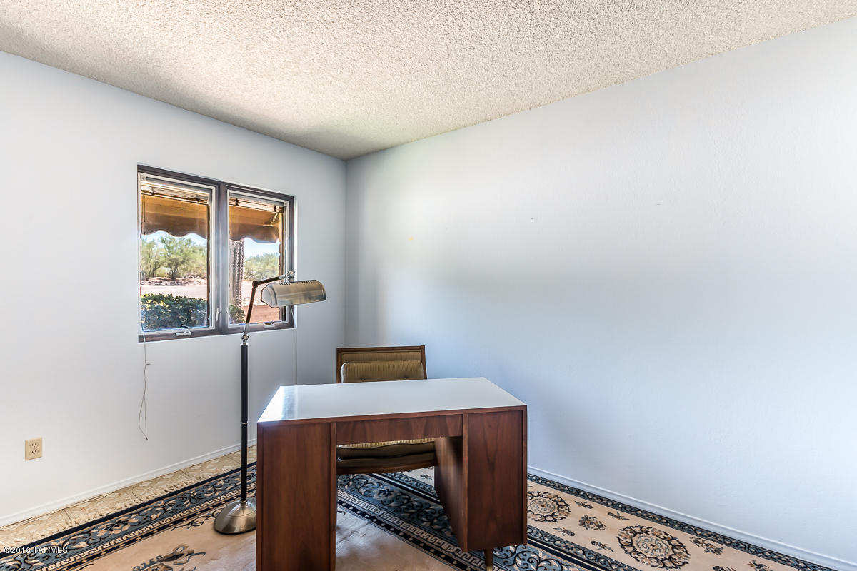 Casas Adobes West No.2 (284-438) - Residential