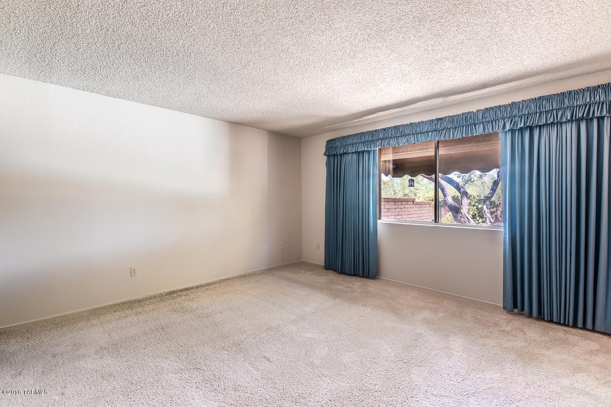 Casas Adobes West No.2 (284-438) - Residential