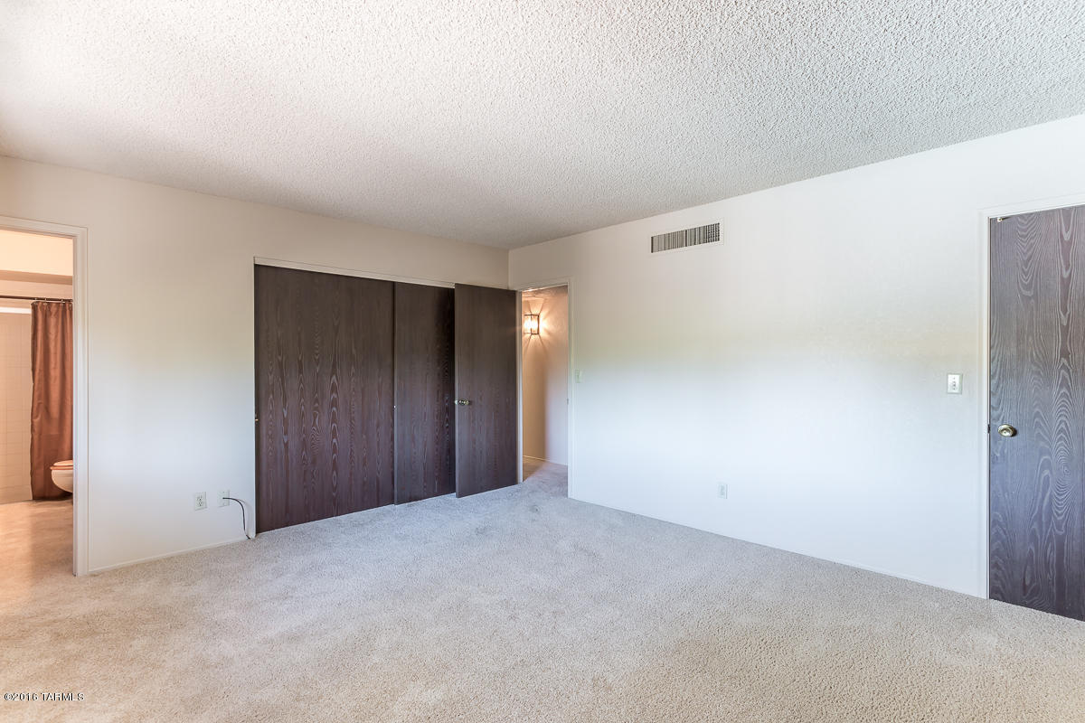 Casas Adobes West No.2 (284-438) - Residential