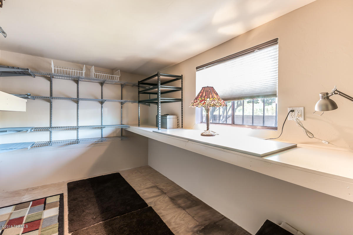 Casas Adobes West No.2 (284-438) - Residential