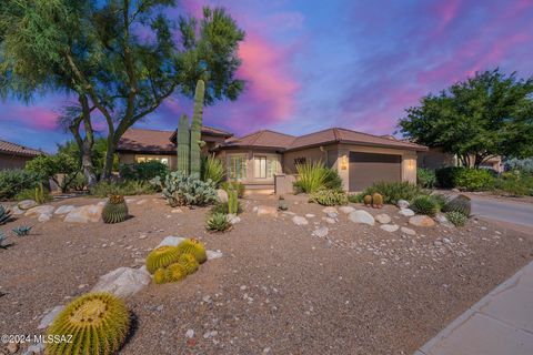 Featured picture for the property 22424618