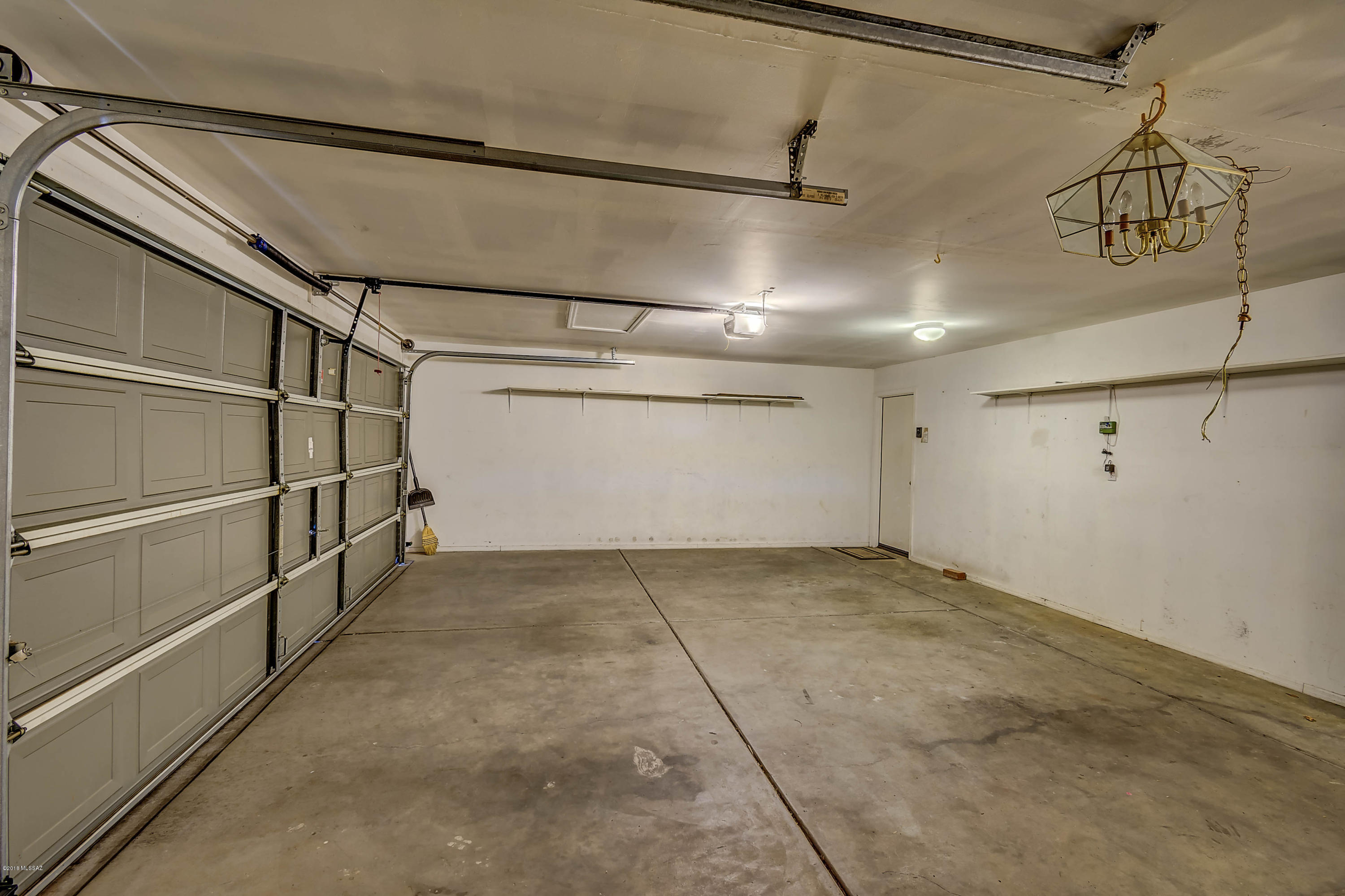 Vista Oeste Estates (1-37) - Residential