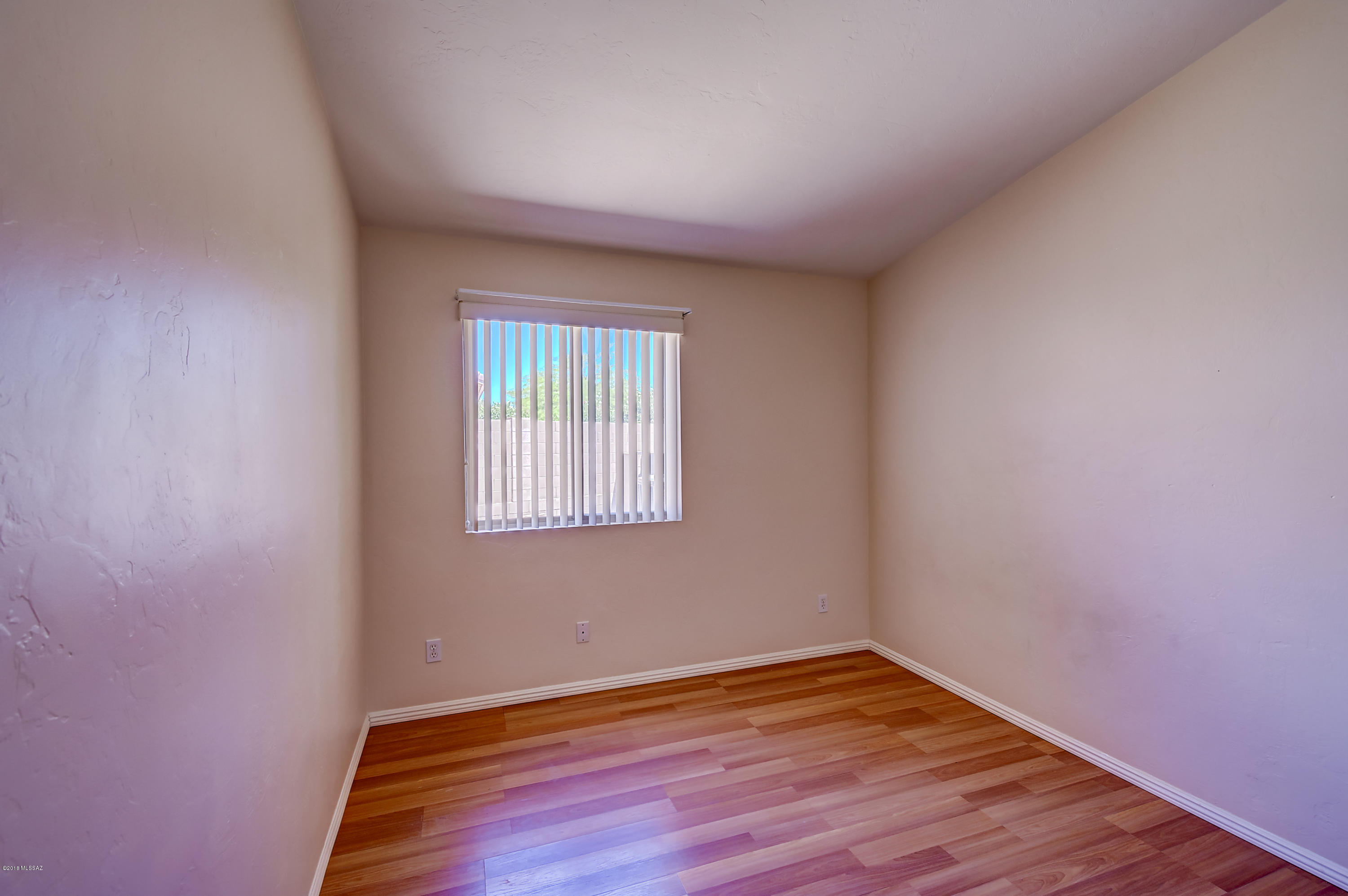 Vista Oeste Estates (1-37) - Residential