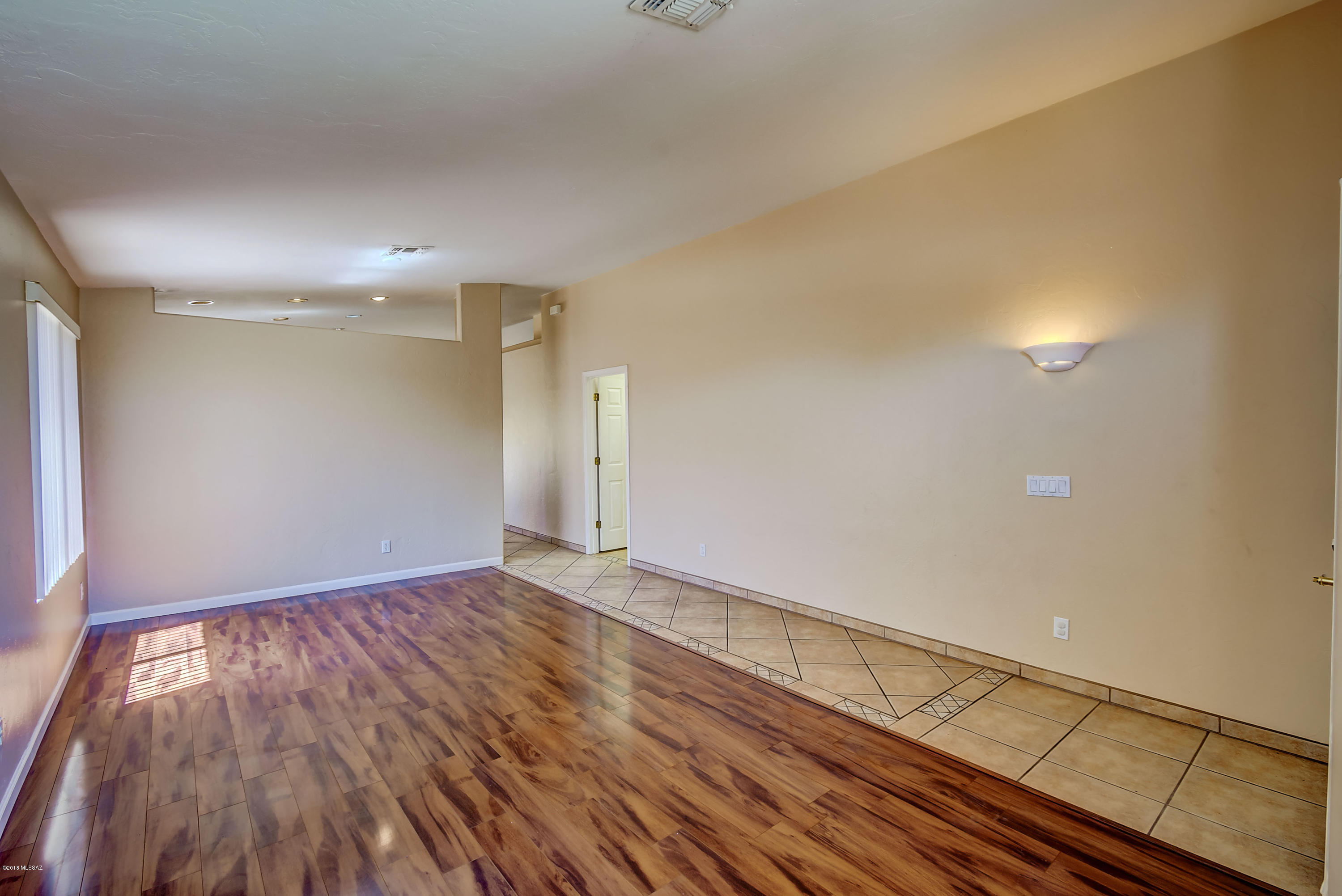 Vista Oeste Estates (1-37) - Residential