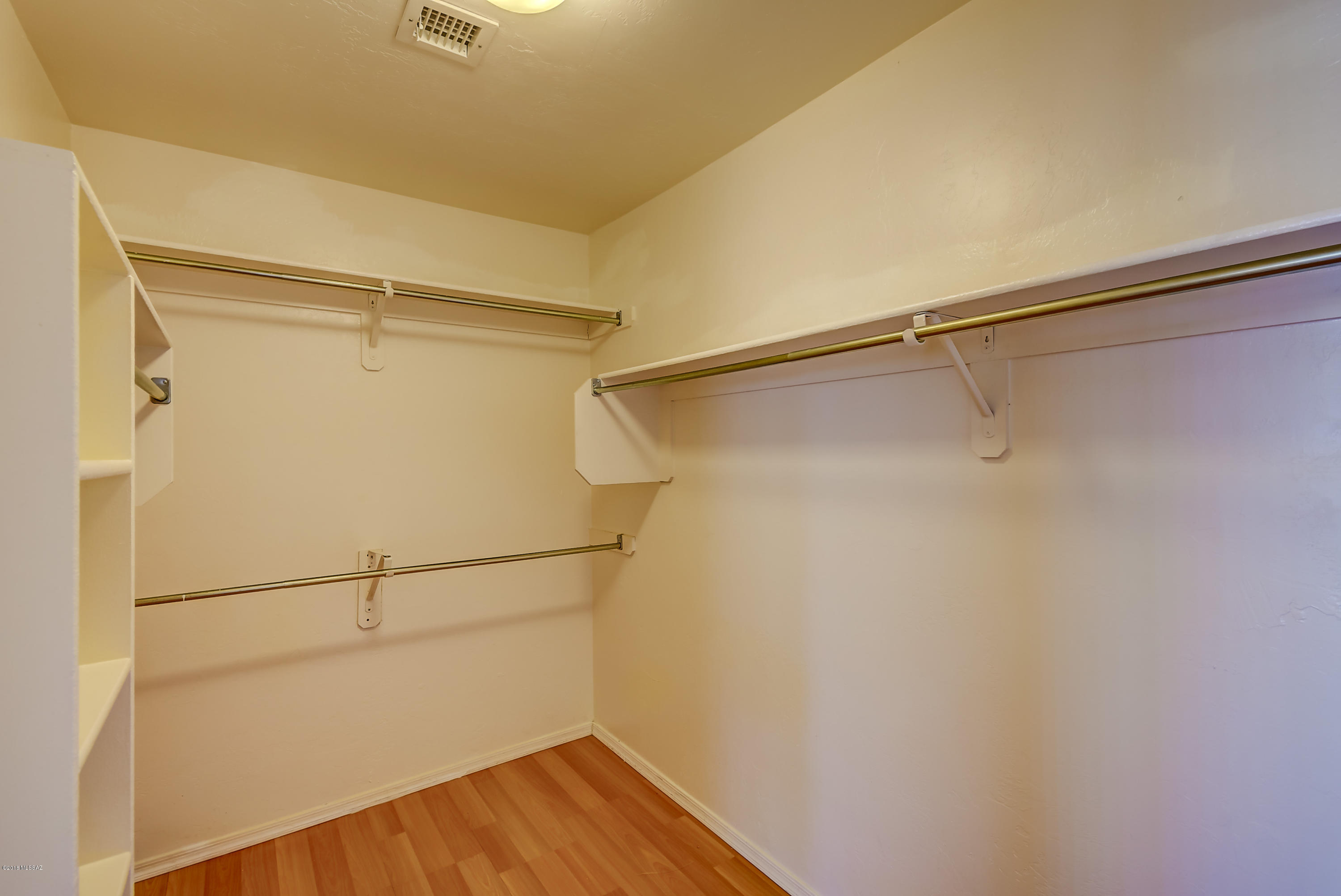 Vista Oeste Estates (1-37) - Residential