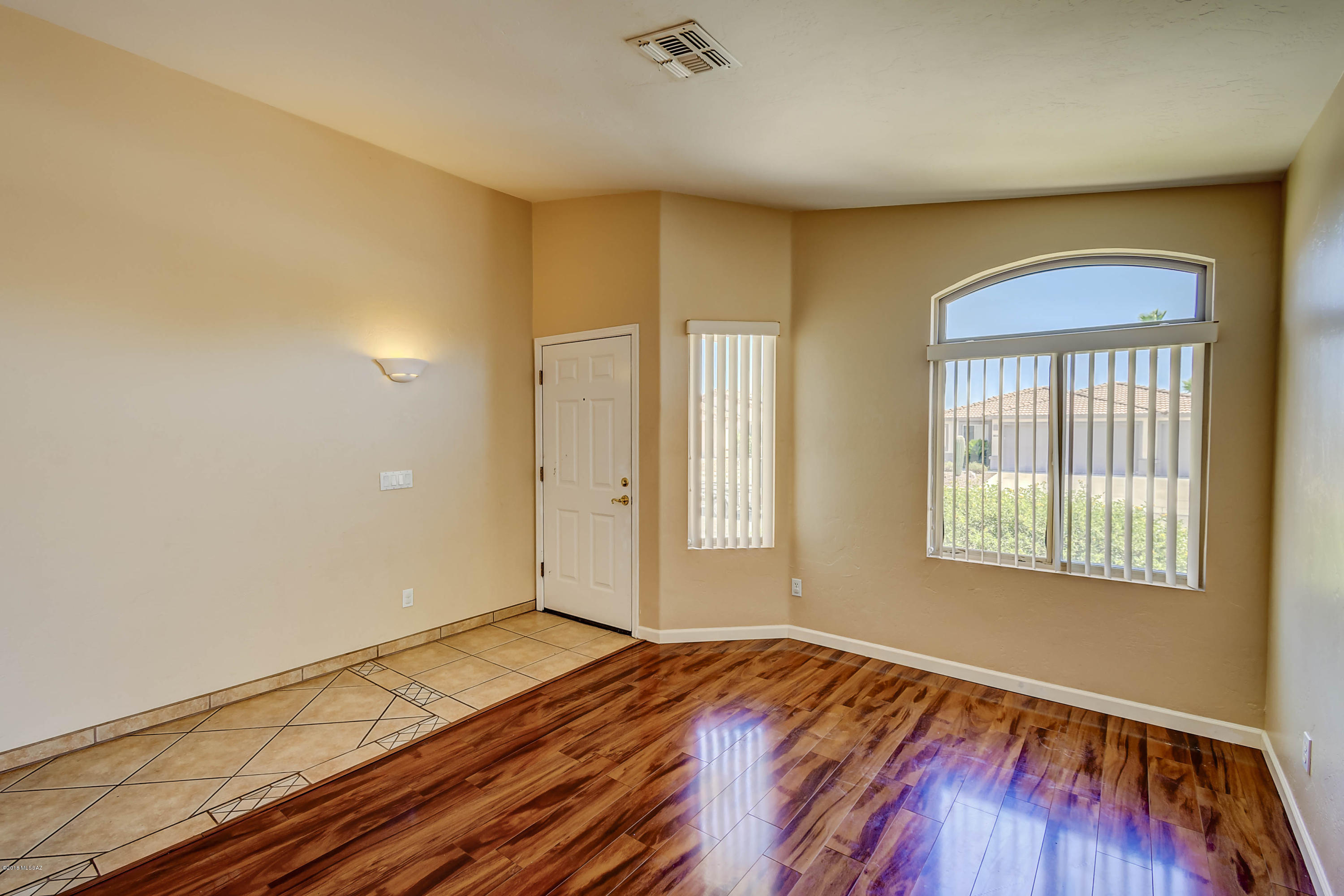 Vista Oeste Estates (1-37) - Residential