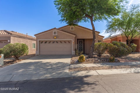 Featured picture for the property 22514619
