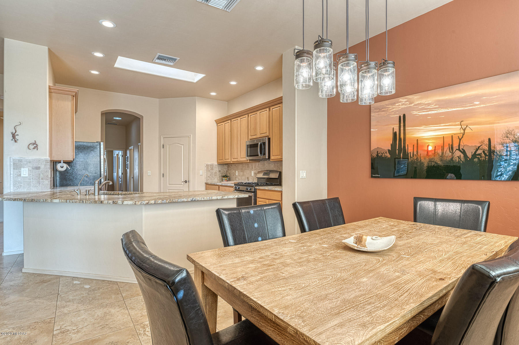 Village 1 At the Villages of La Paloma - Residential