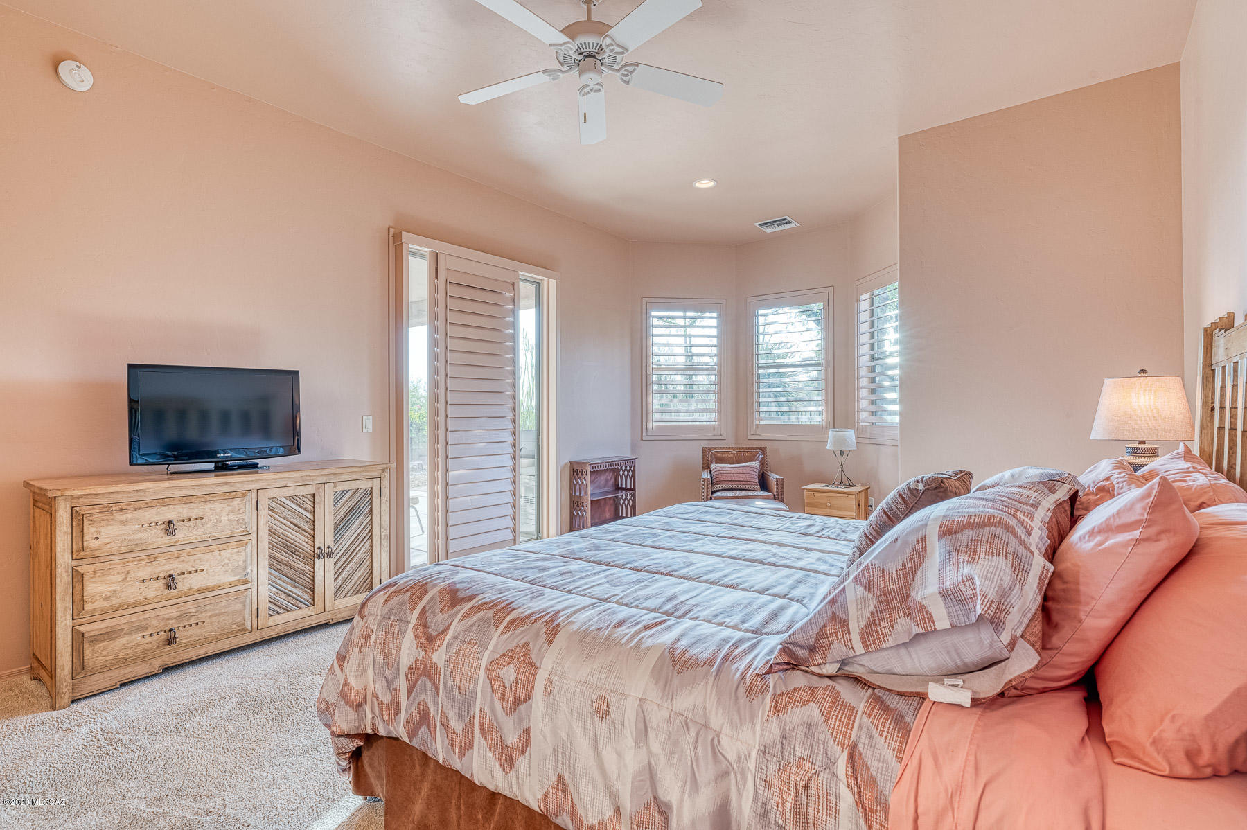 Village 1 At the Villages of La Paloma - Residential