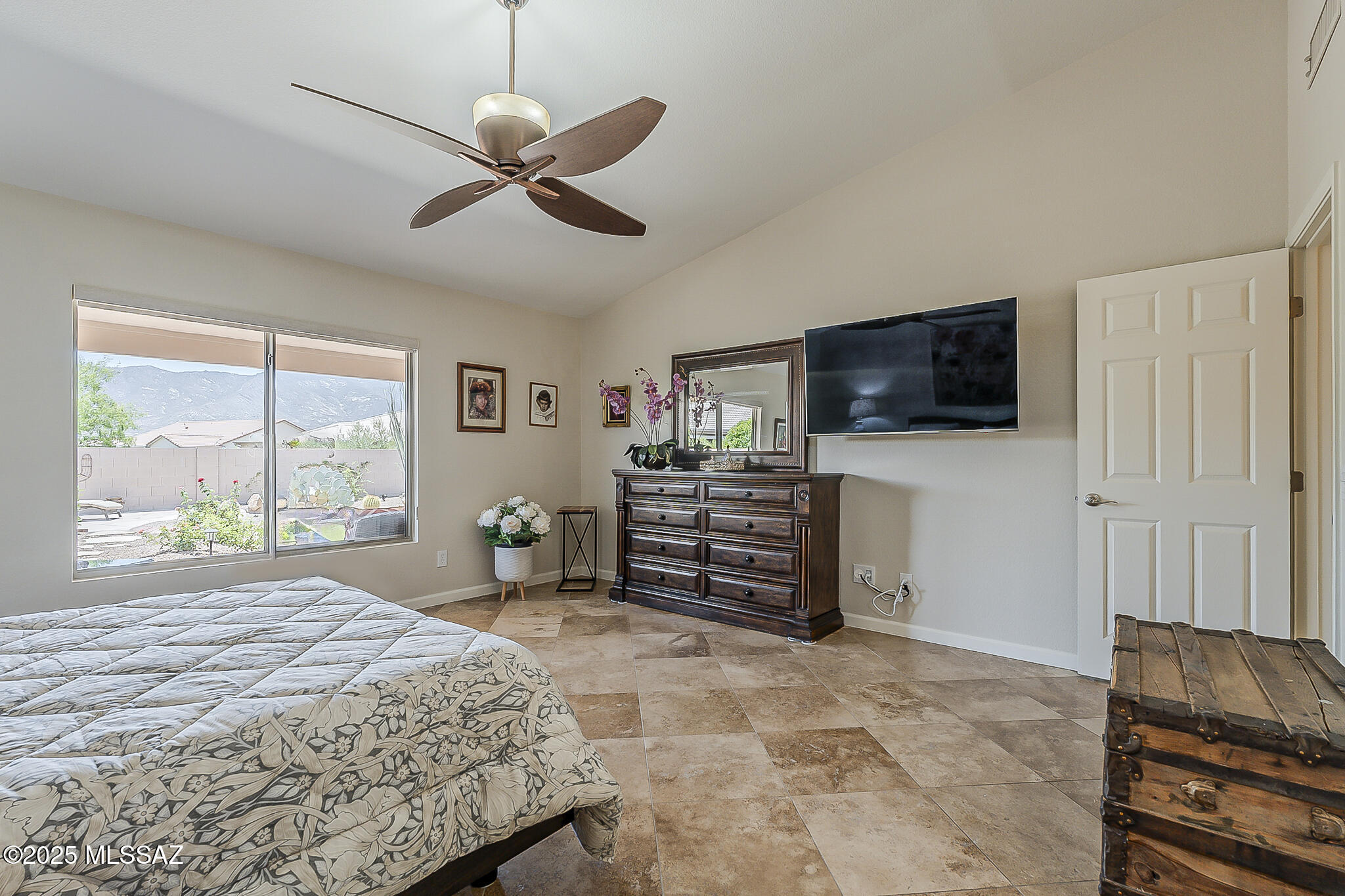 37193 S Terrace Park Drive