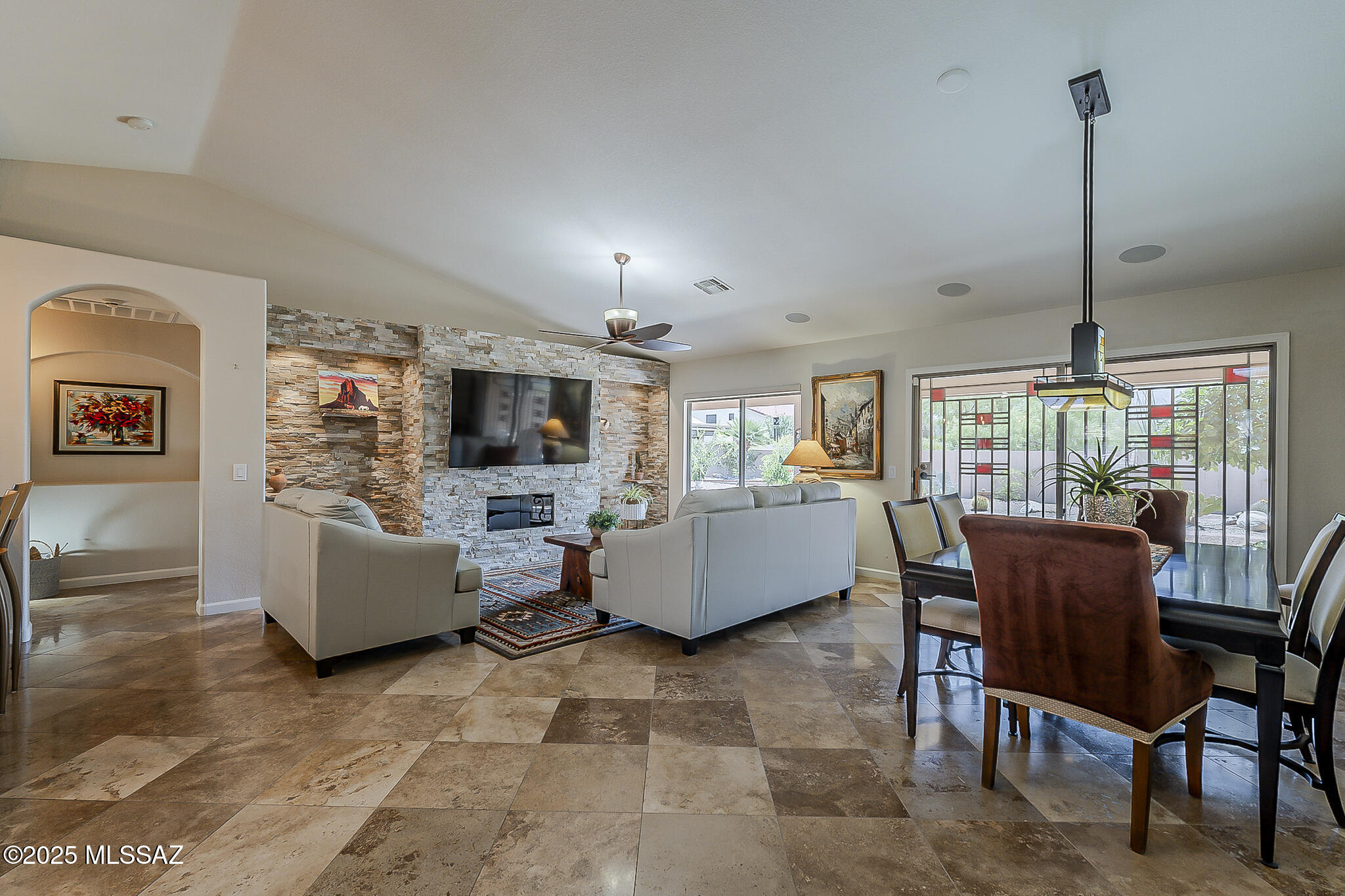 37193 S Terrace Park Drive