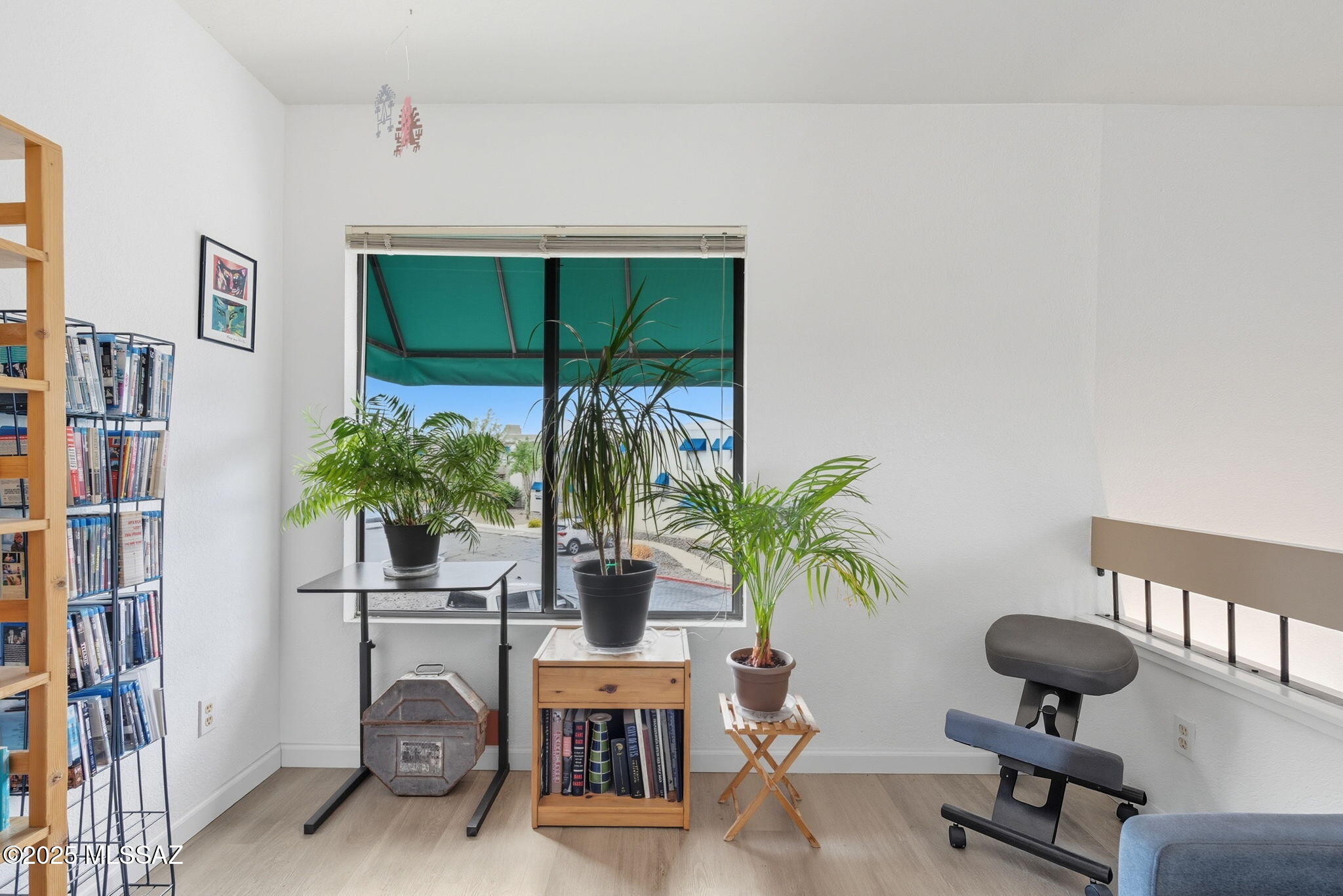 Summertree Condominiums (1-224) - Residential