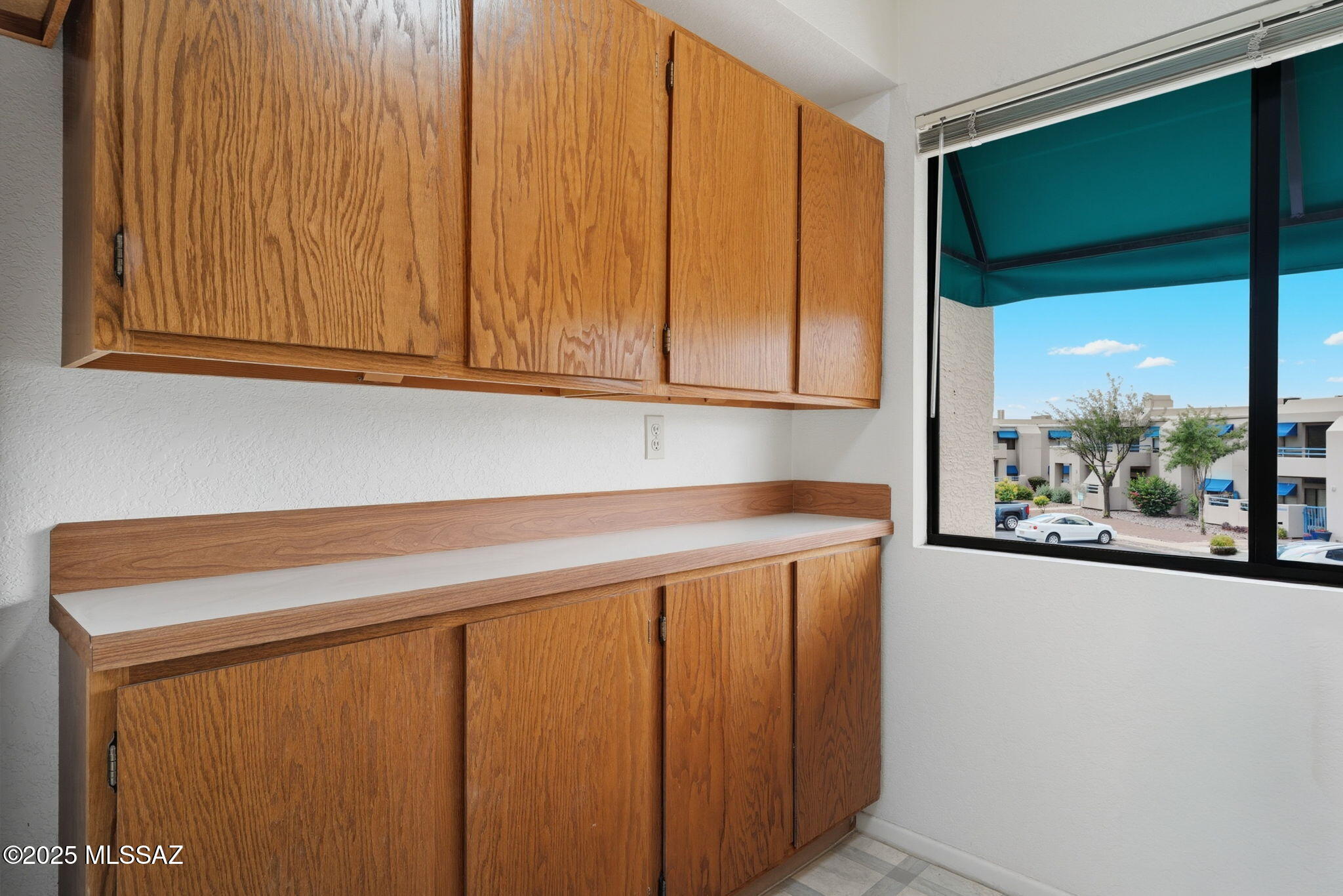 Summertree Condominiums (1-224) - Residential