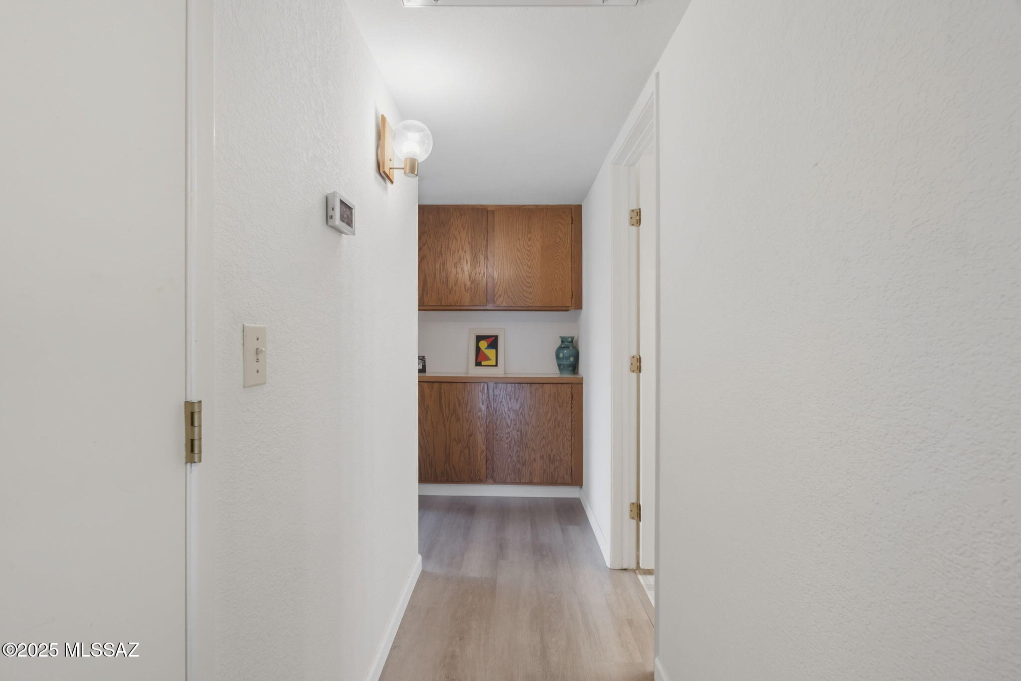 Summertree Condominiums (1-224) - Residential