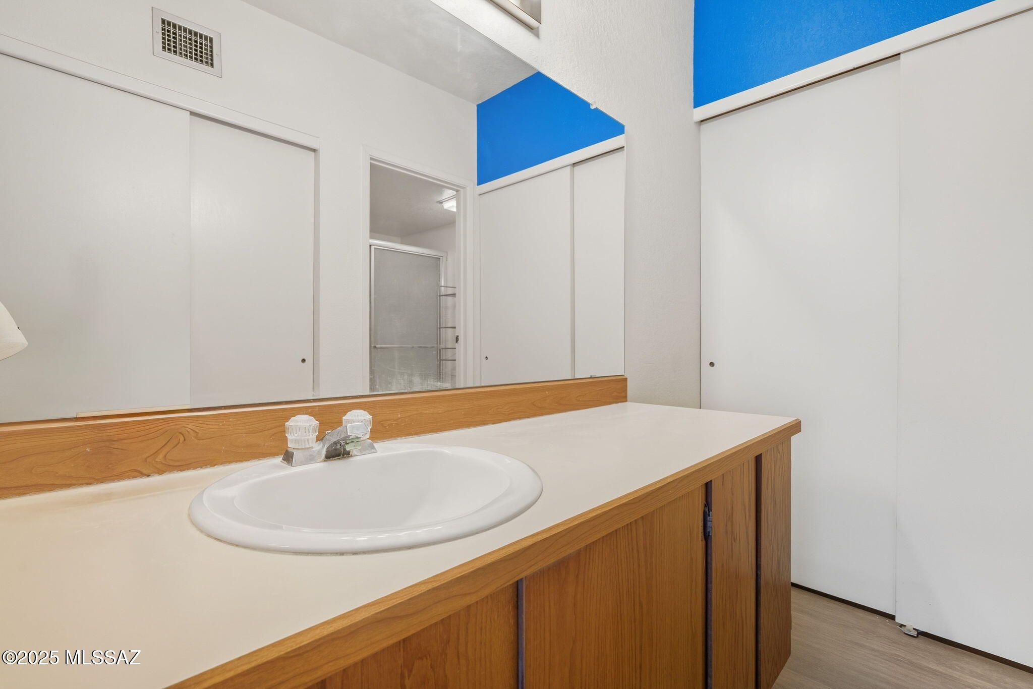 Summertree Condominiums (1-224) - Residential