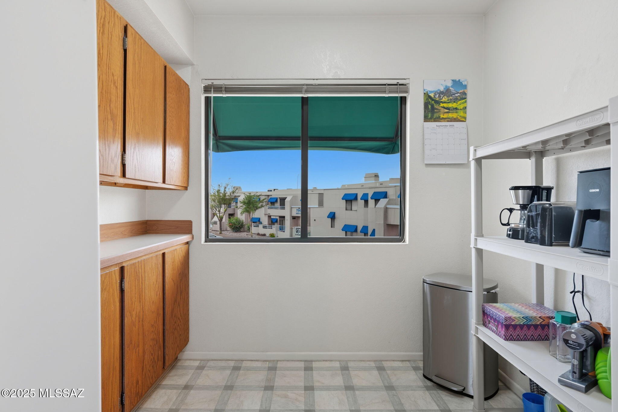 Summertree Condominiums (1-224) - Residential
