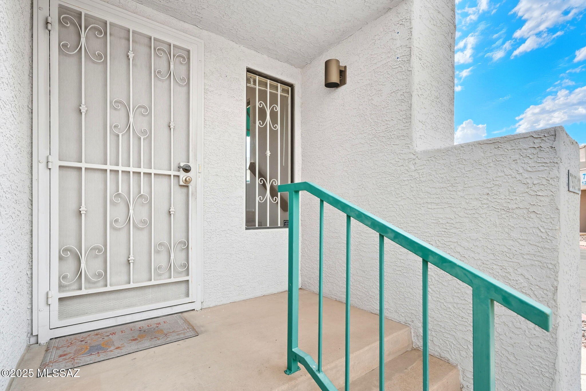 Summertree Condominiums (1-224) - Residential