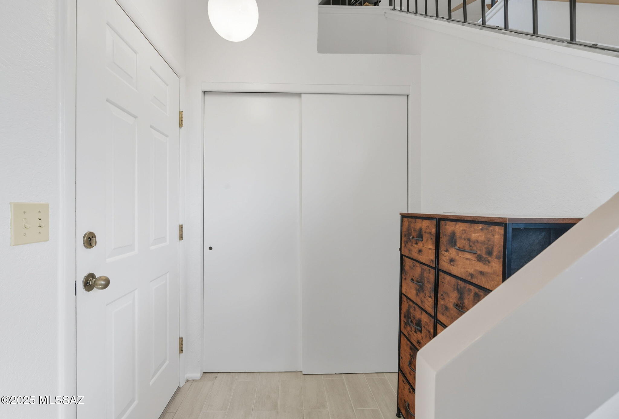 Summertree Condominiums (1-224) - Residential