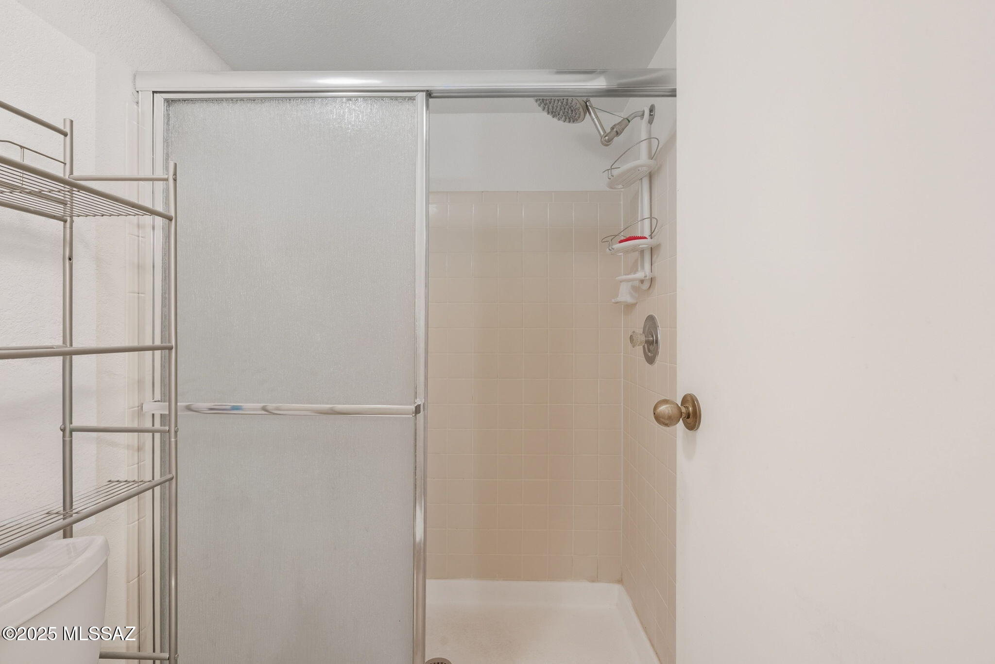 Summertree Condominiums (1-224) - Residential