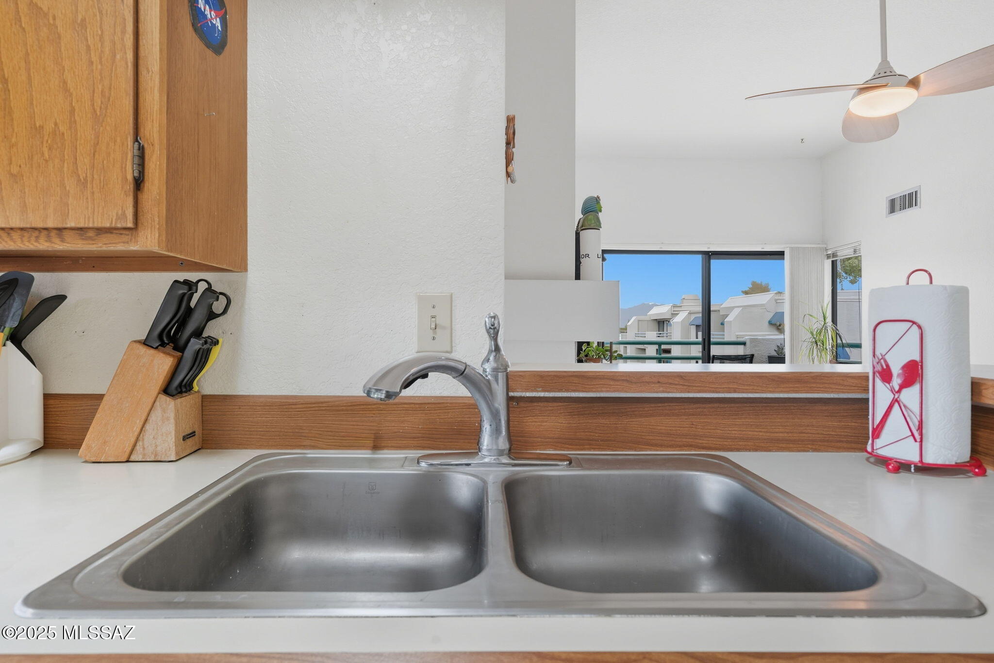 Summertree Condominiums (1-224) - Residential