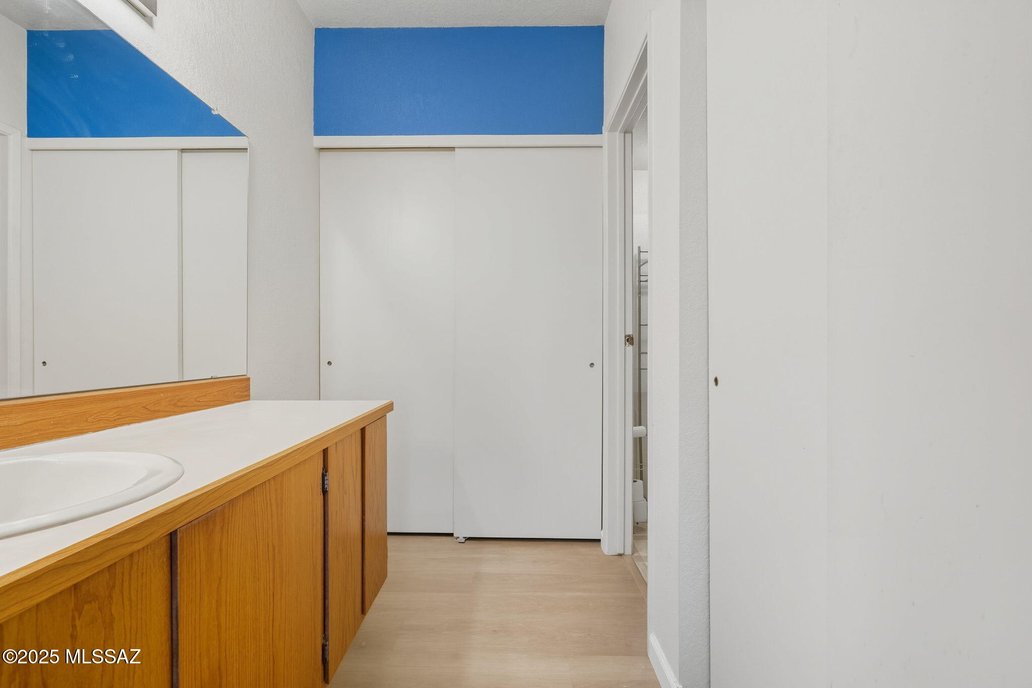 Summertree Condominiums (1-224) - Residential
