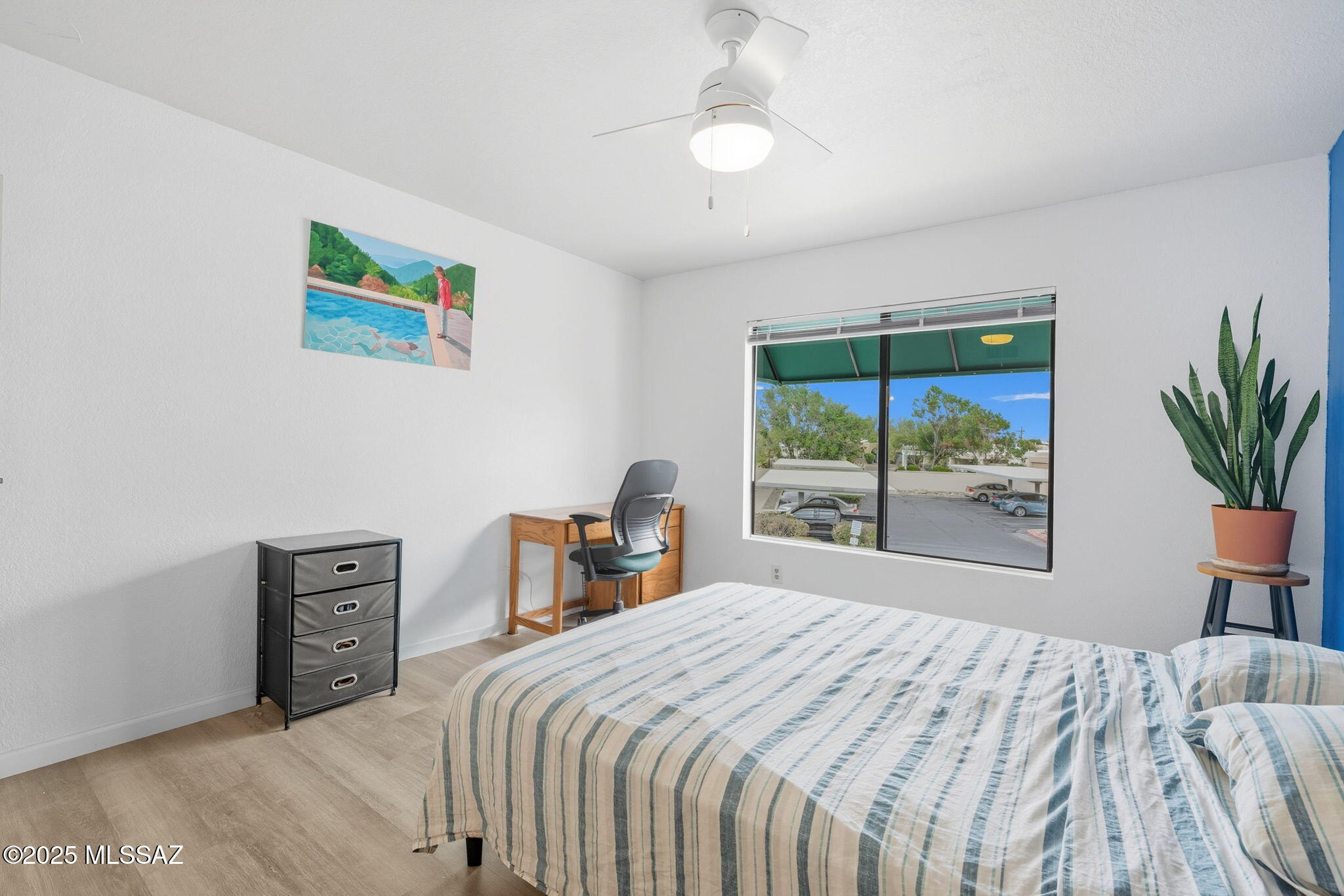 Summertree Condominiums (1-224) - Residential