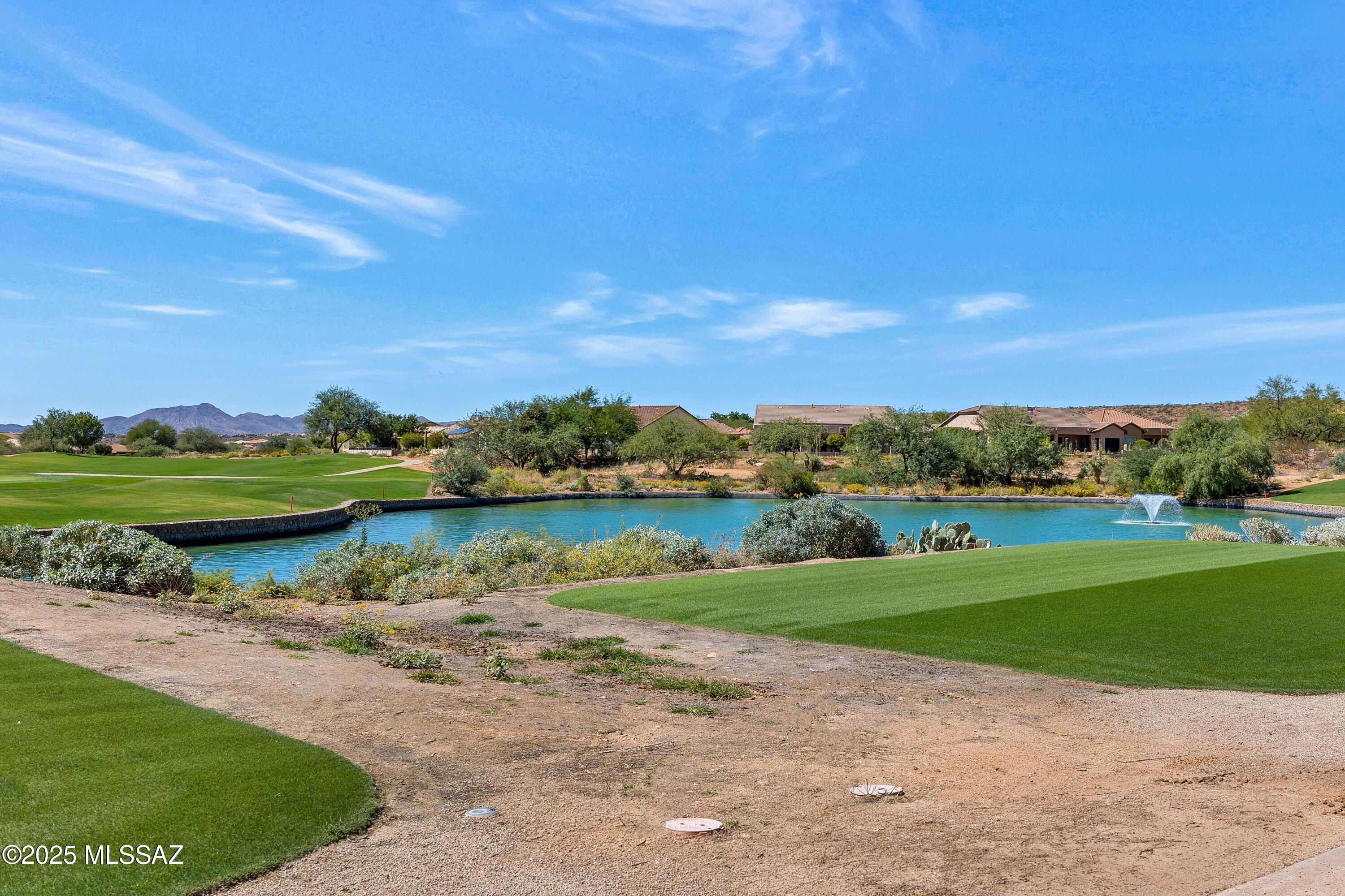 38946 S Serenity Lane