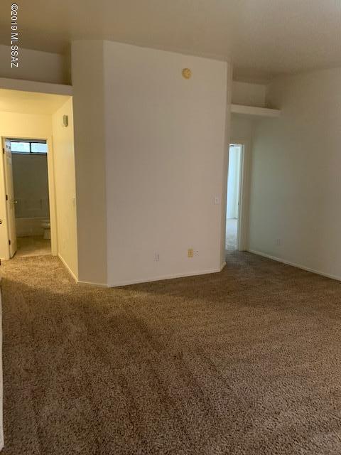Sierra De Oro (1-18) - Residential Lease