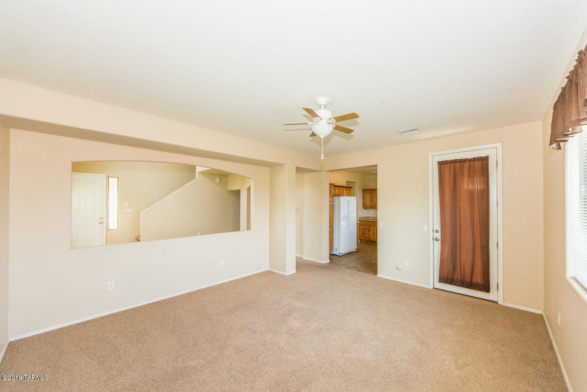 Presidios at Rancho Sahuarita (1-927) - Residential