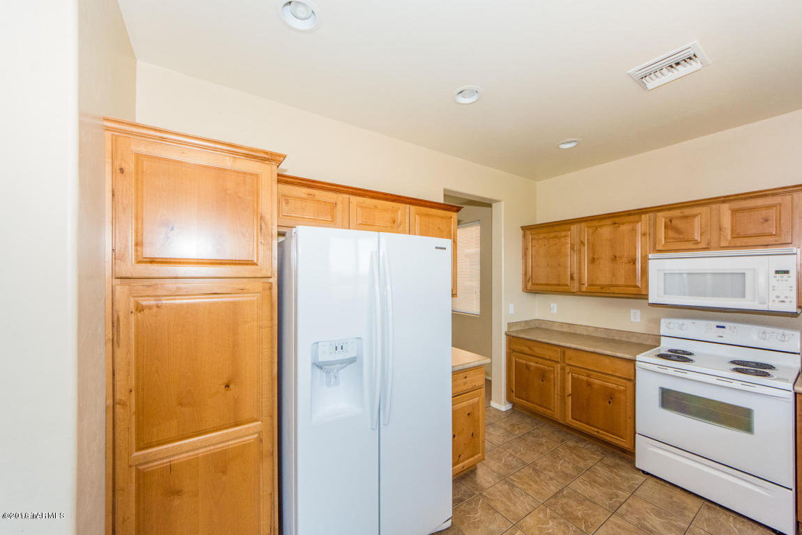 Presidios at Rancho Sahuarita (1-927) - Residential