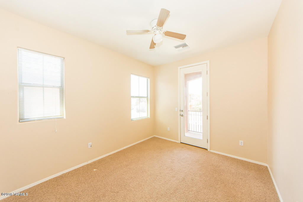 Presidios at Rancho Sahuarita (1-927) - Residential