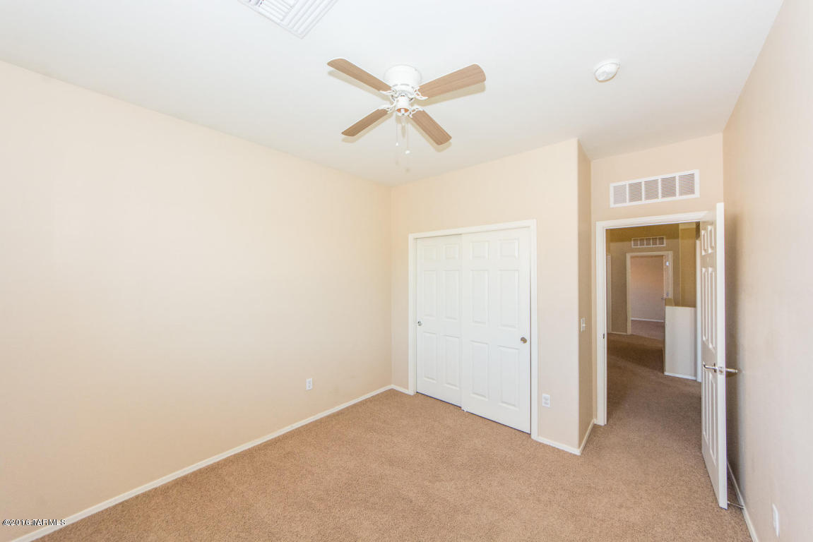 Presidios at Rancho Sahuarita (1-927) - Residential