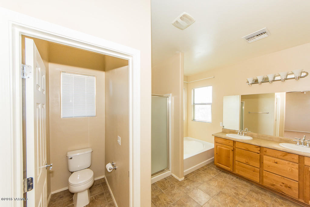 Presidios at Rancho Sahuarita (1-927) - Residential