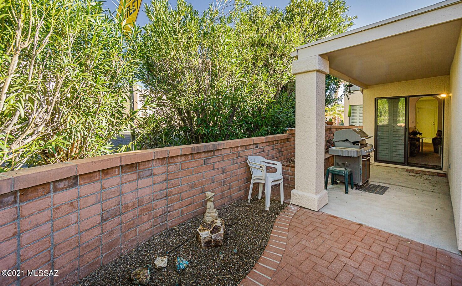 Madera Vista(1-85) - Residential