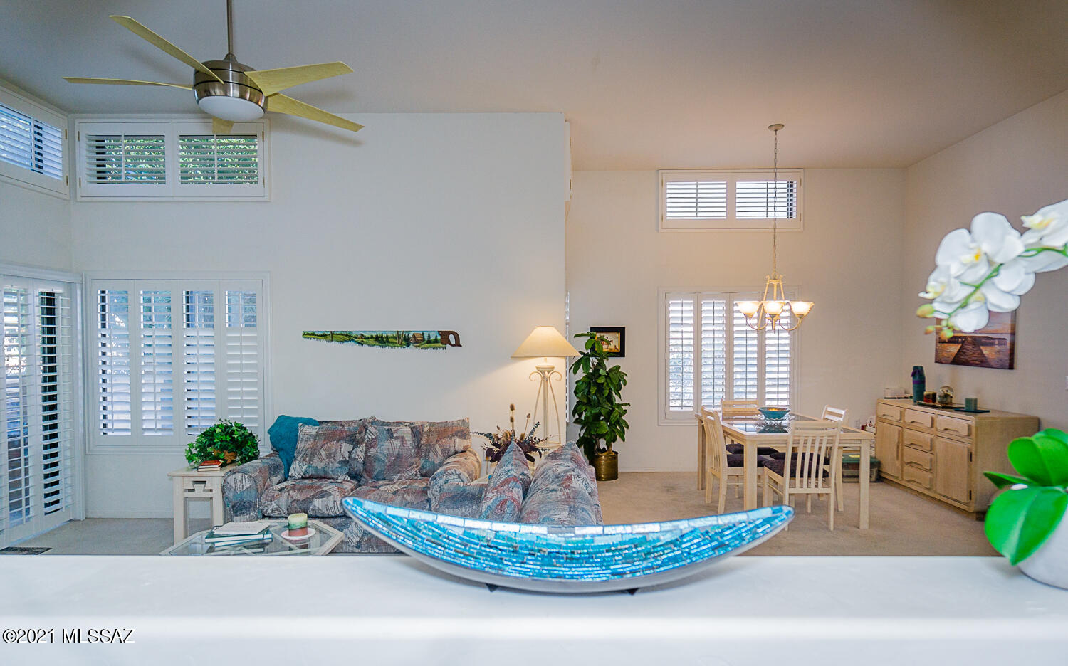 Madera Vista(1-85) - Residential