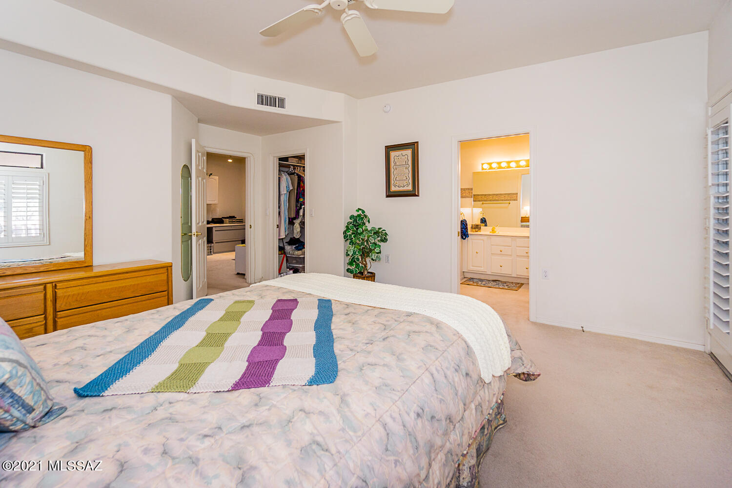 Madera Vista(1-85) - Residential