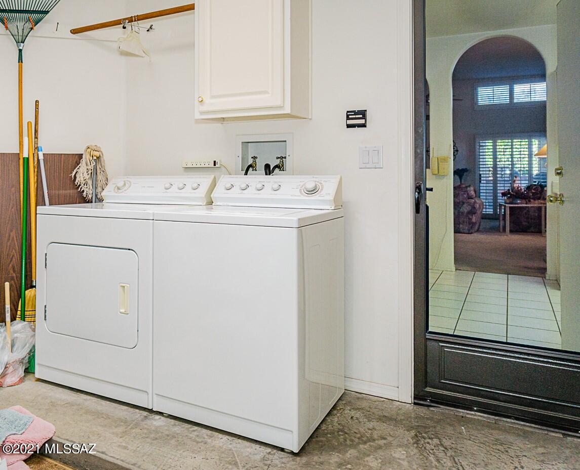 Madera Vista(1-85) - Residential